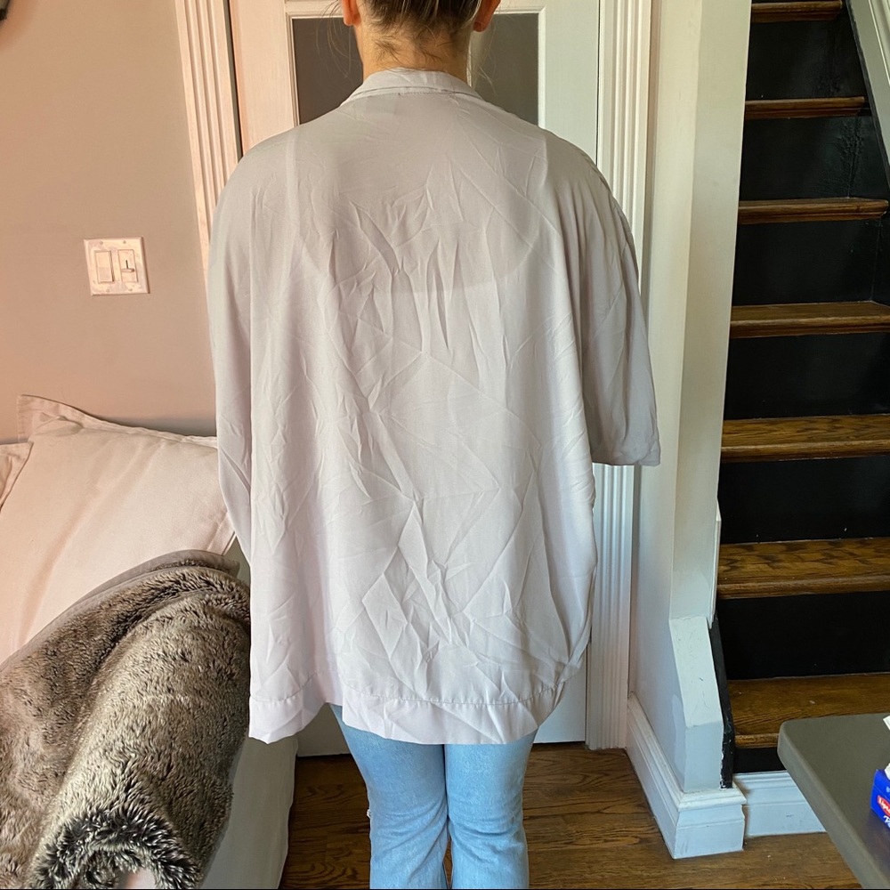ASOS Kimono - Picture 4 of 4